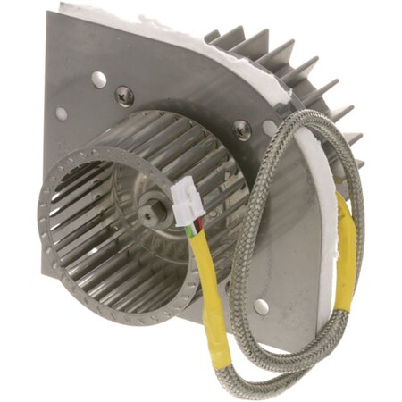 Turbochef Service Kit - Blower  Motor, Top I3-3209-3